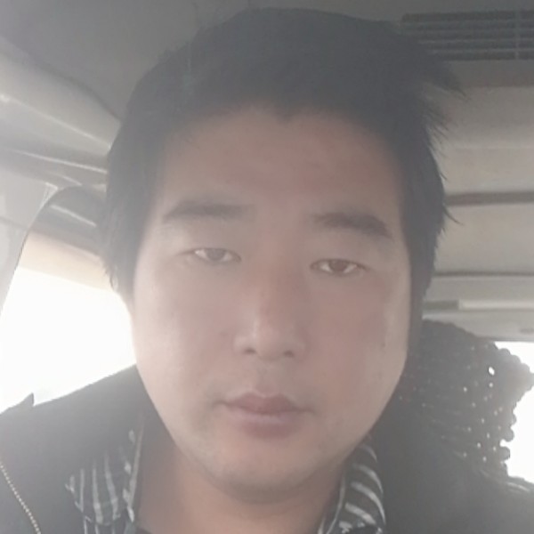 和独觉佛的照片