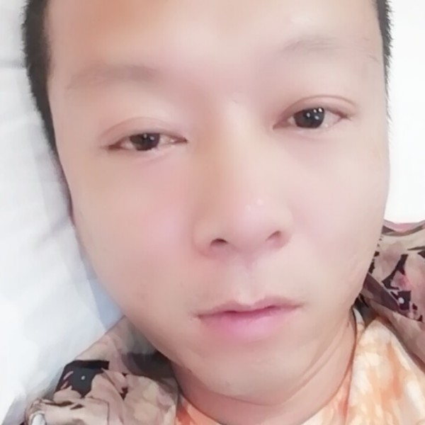 蜜蜂爱香蕉的照片