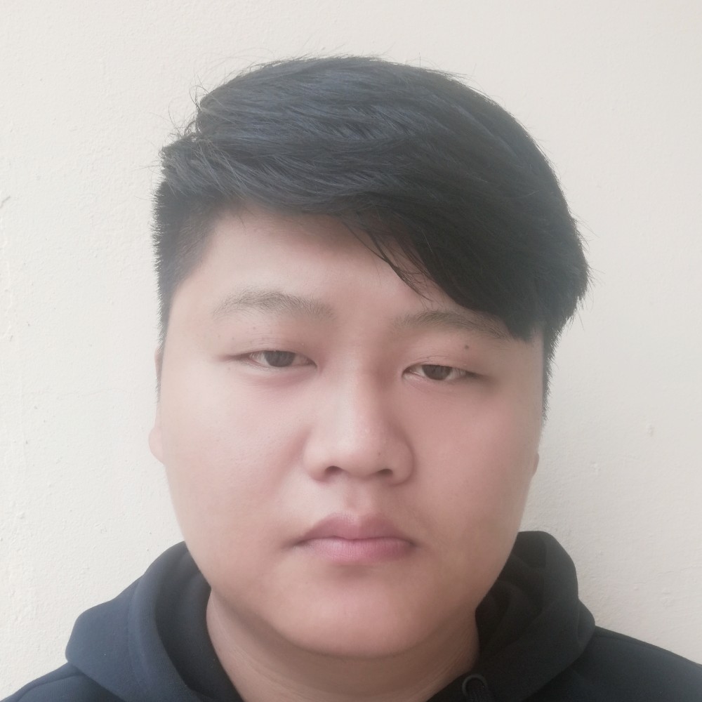 冷风不知的照片