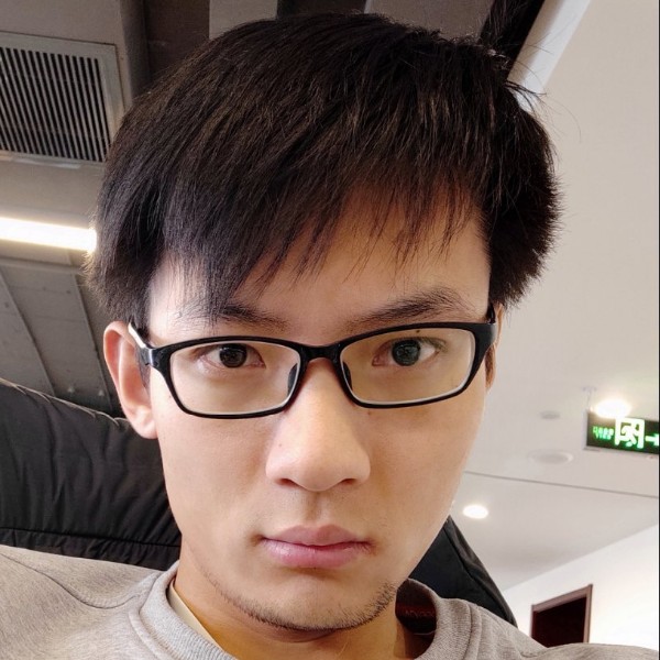 ～哦吼～的照片