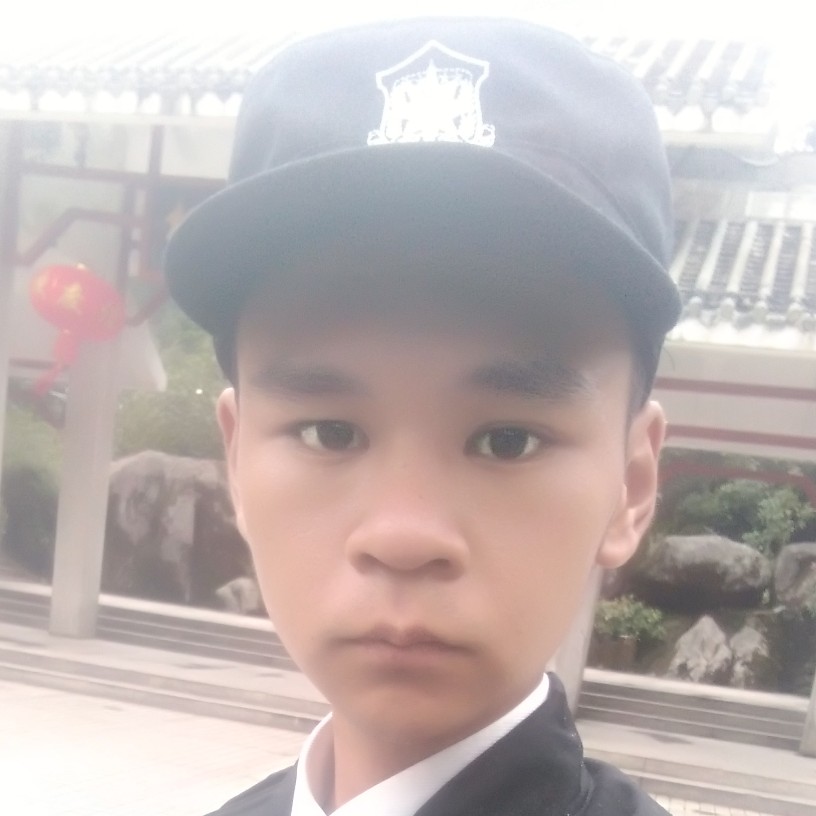 杯酒加咖啡的照片