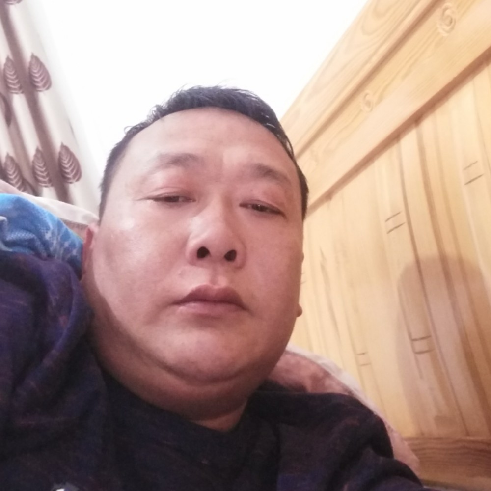 单身单身123的照片