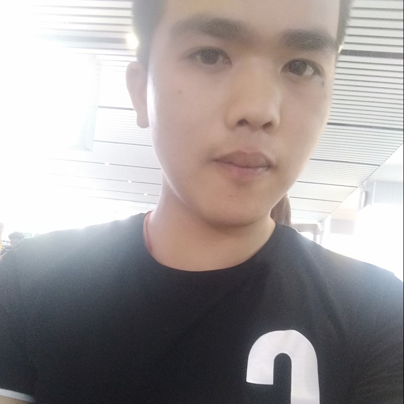 钟伟城的照片