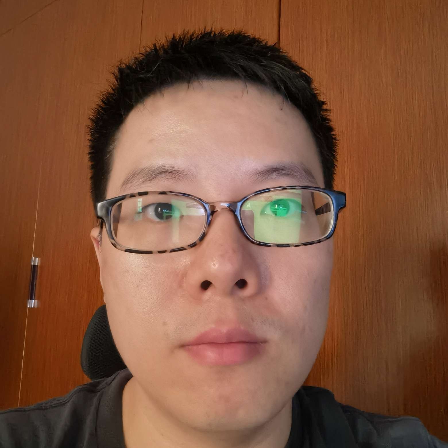 超级螃蟹