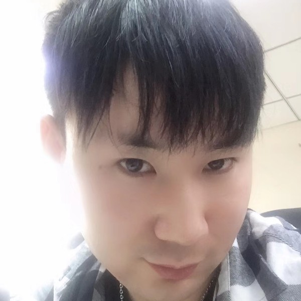 歌曲暖心的照片