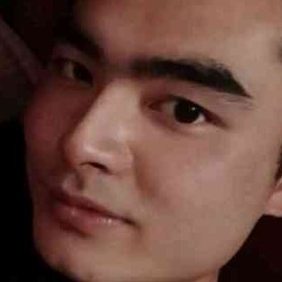 小酒馆i的照片