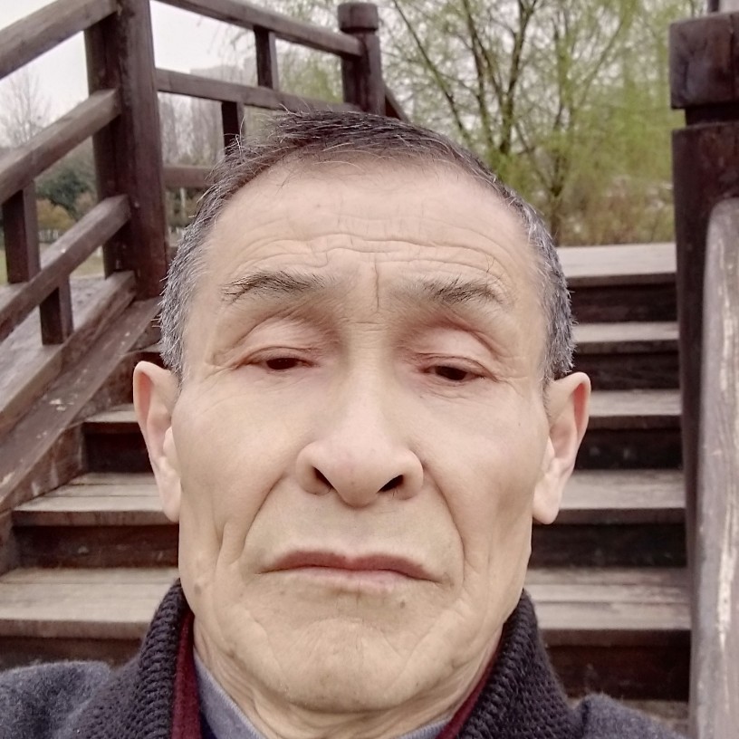 君子好逑也的照片
