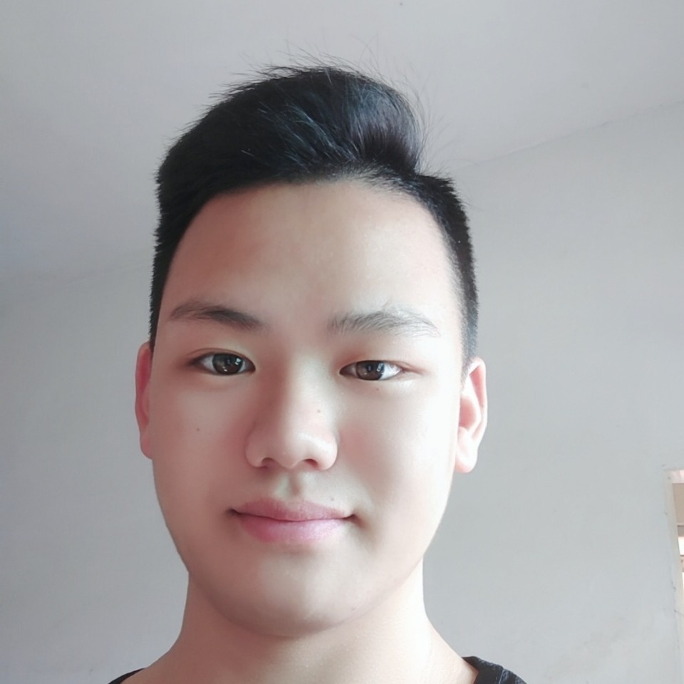 思.念.的照片