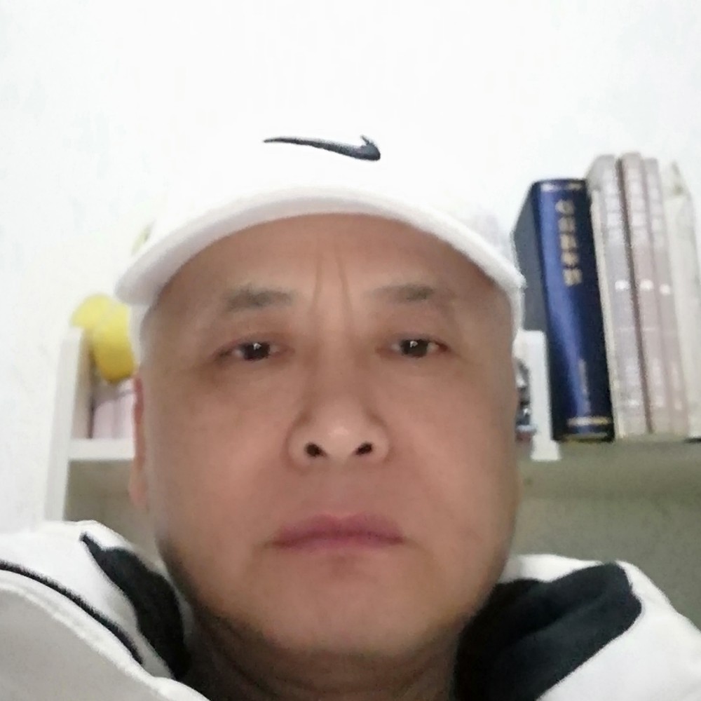 锦瑟蹁跹玩命的照片