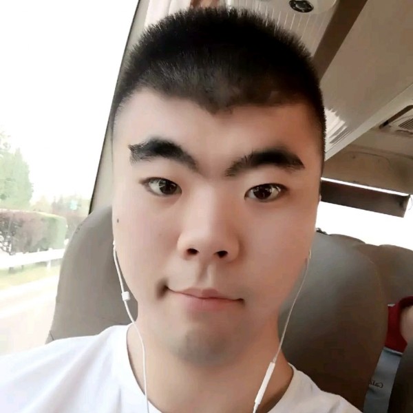 此昵称が不存在的照片