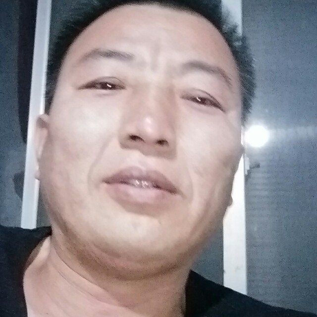 动听就星月的照片