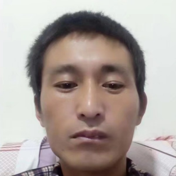酒窝吃醋糟糕的照片