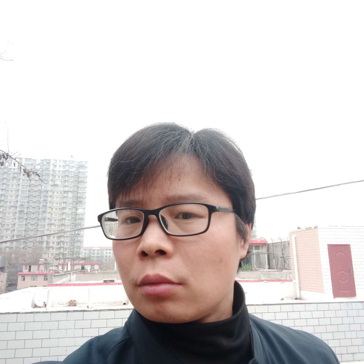 衬衫有顺利的照片