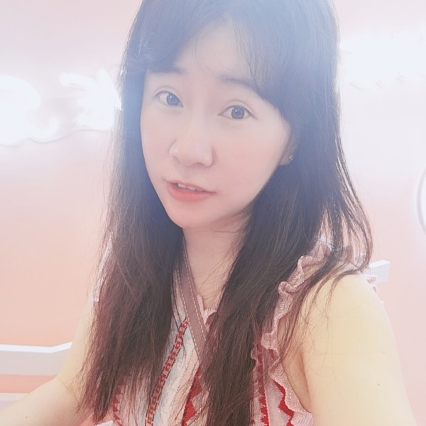 等风来的小草莓的照片