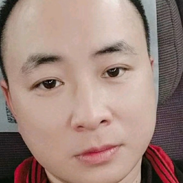不安多么未来的照片
