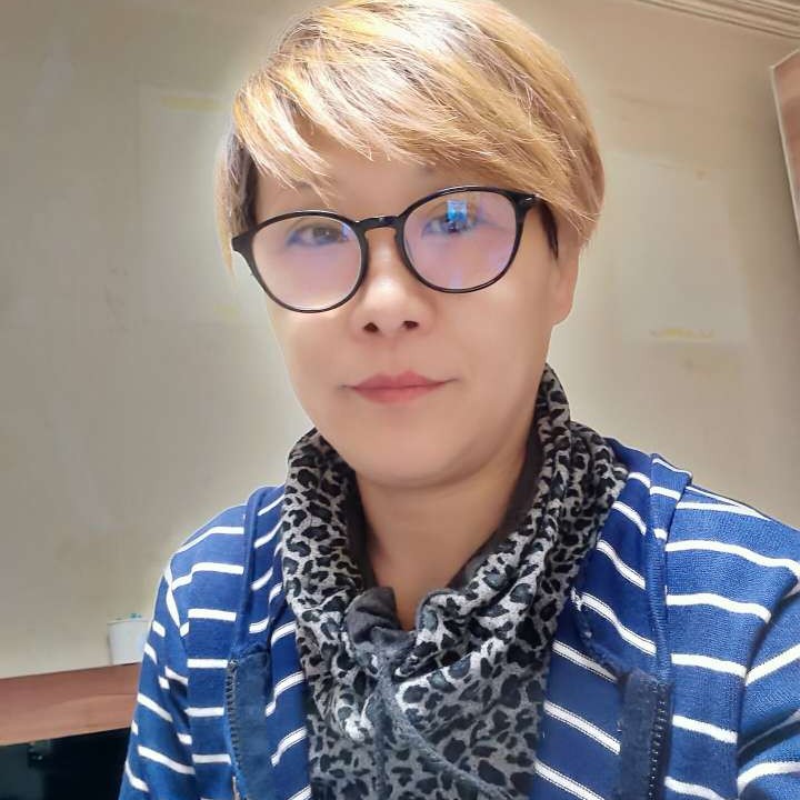 会员105093544的照片