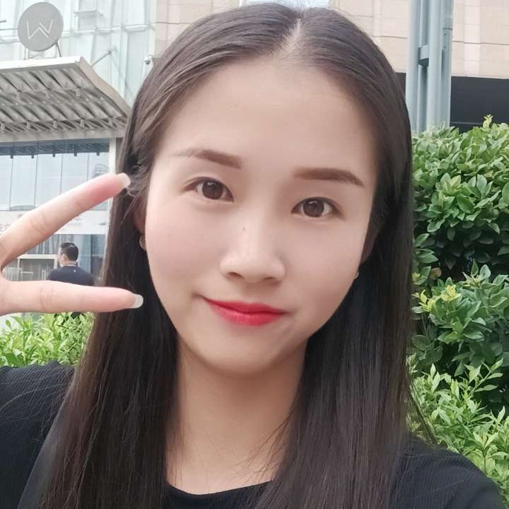 青柠檬的夏天的照片