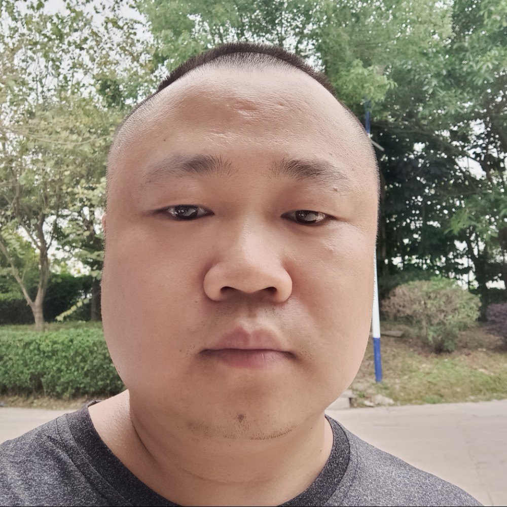 浮生蹁跹晨曦的照片