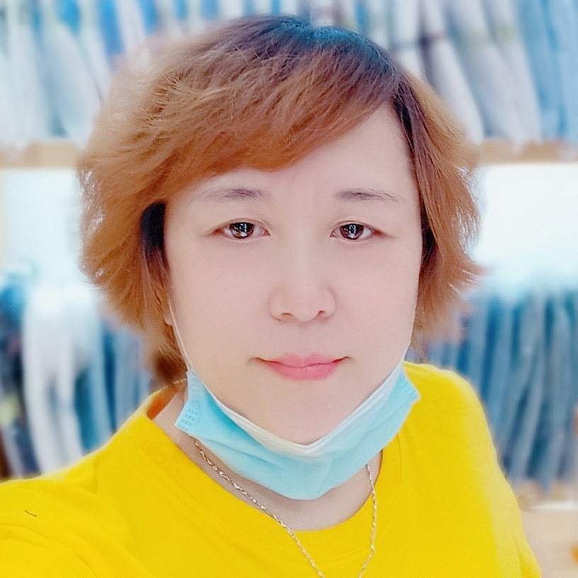 舍～德的照片