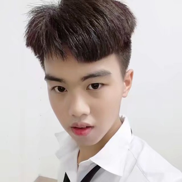 xixiya的照片