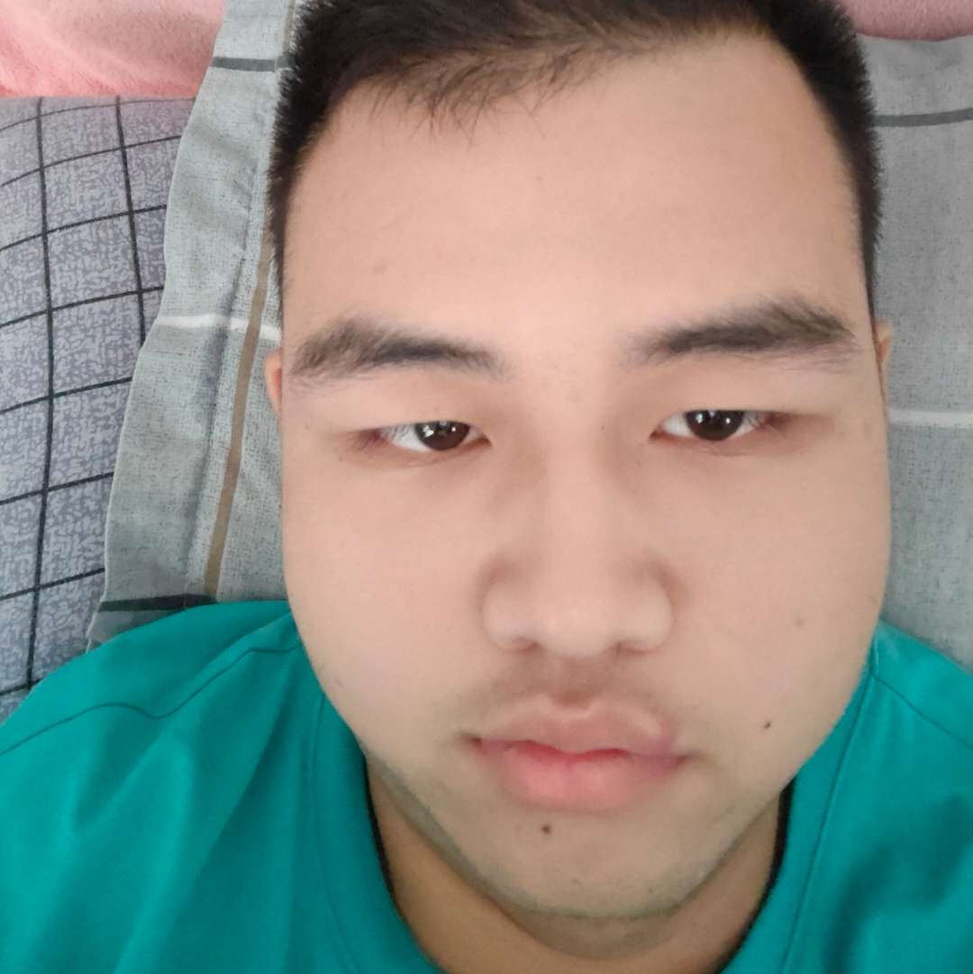 负责邂逅冬瓜的照片