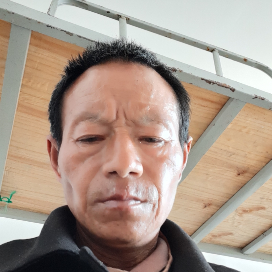 婧晴的照片