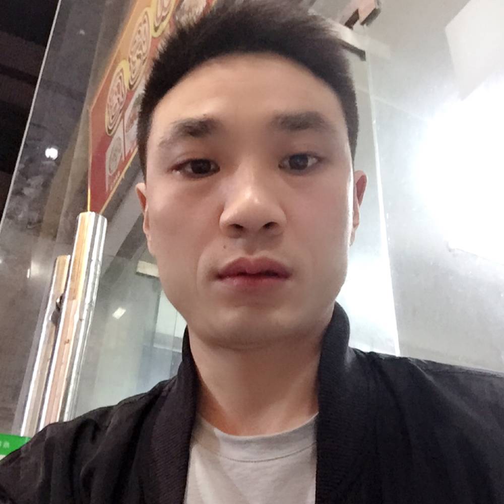你真美的照片