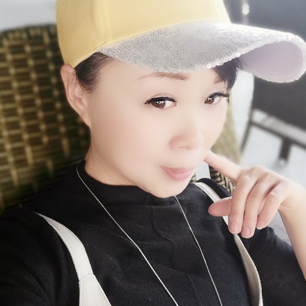 叶的情怀的照片