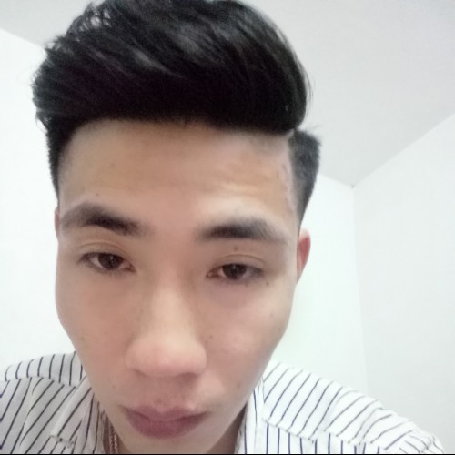 缘分就是感觉的照片
