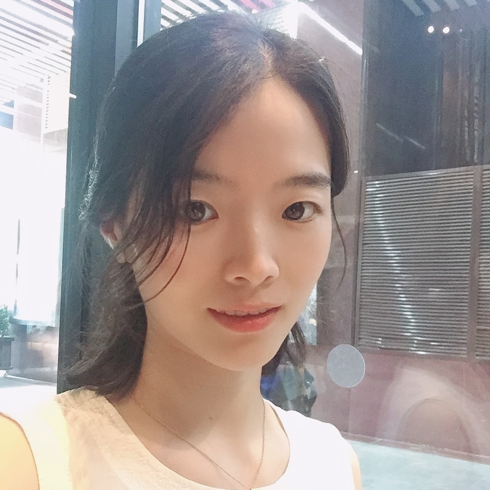 美～佳的照片