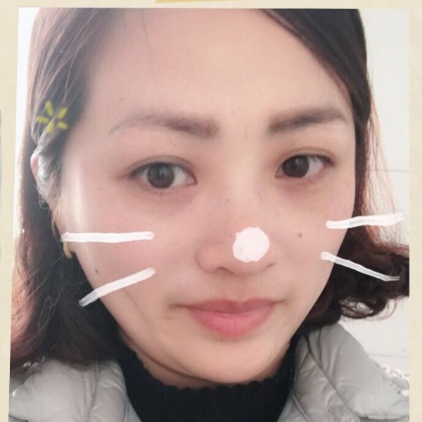 隐忍玫瑰的照片