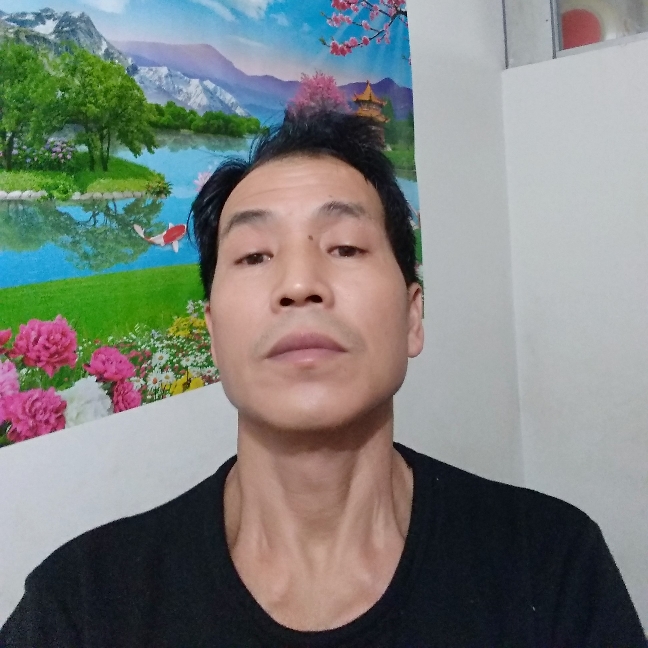 93尖刀连的照片