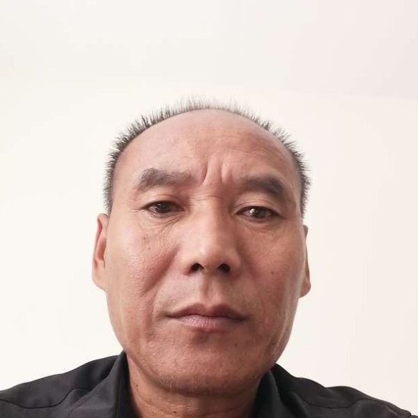 找有緣人结婚的照片