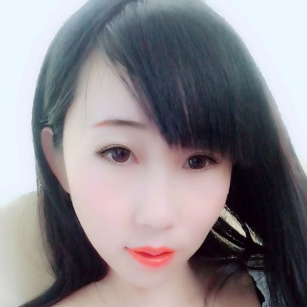 俊逸画板的照片