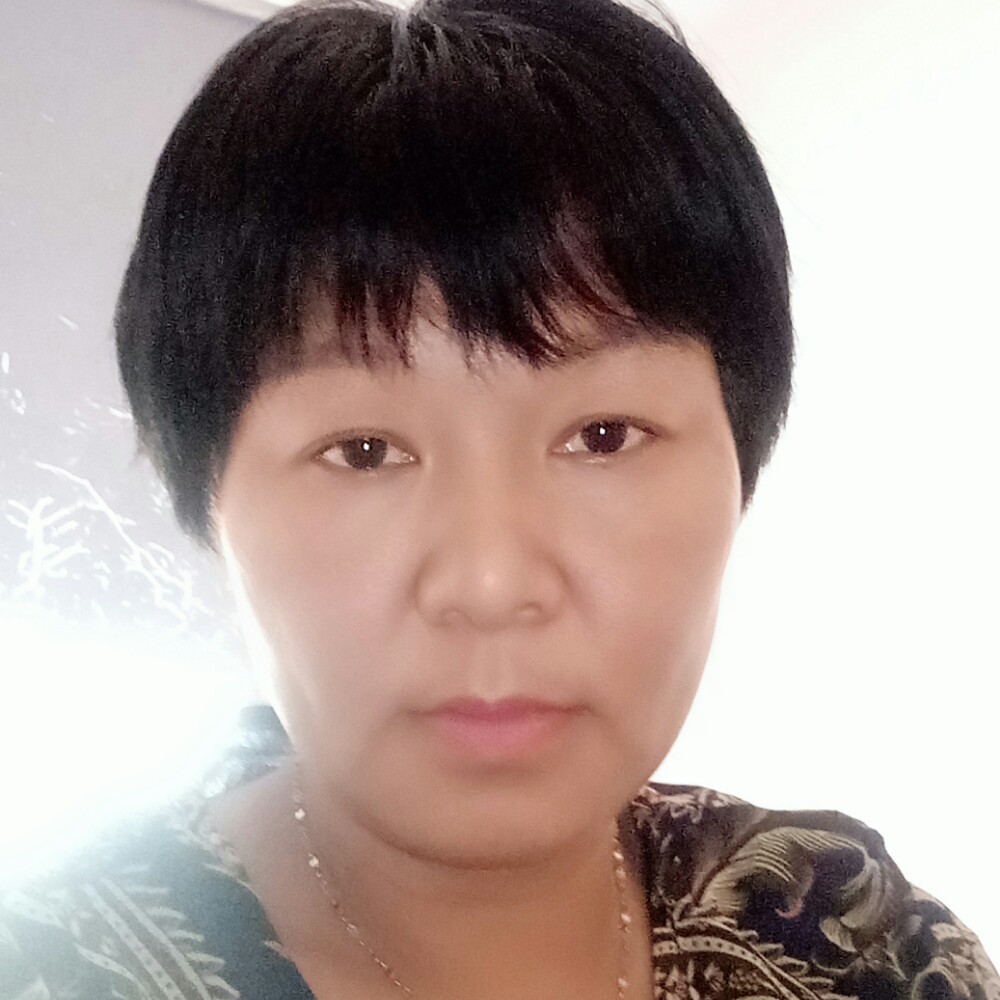 日光顷城的照片