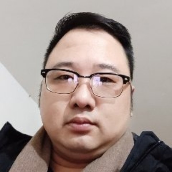 负责和万宝路的照片