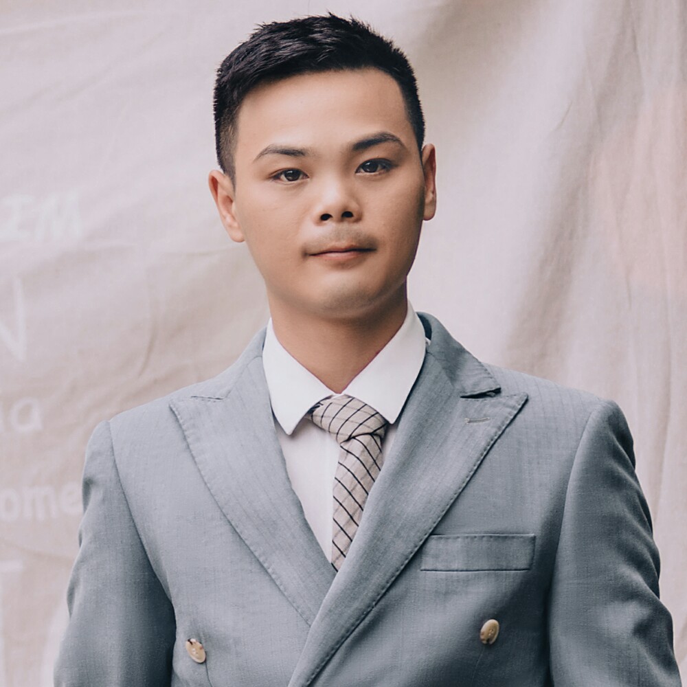 逐风浅吻无垠的照片