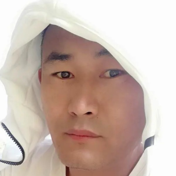 马2*先生的照片