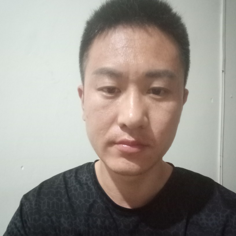 单纯那仙人掌的照片