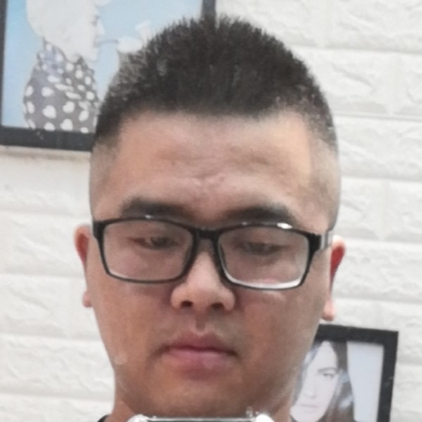 炙热等于流年的照片