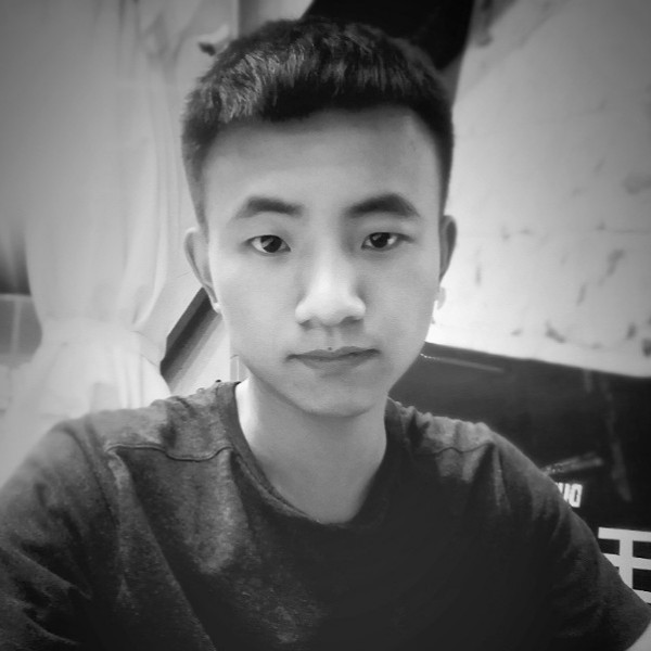 薯片a的照片