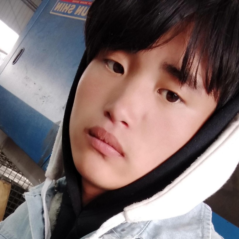 朱冰冰的照片