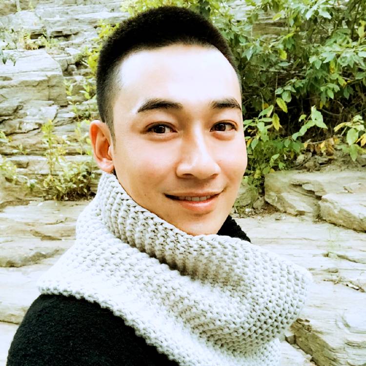 白大总裁的照片
