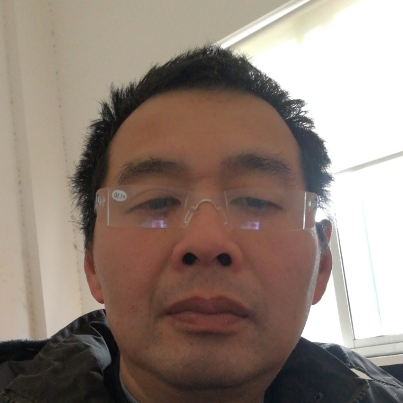 文杰克的照片