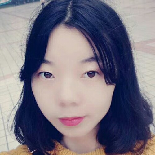 会员099772287的照片