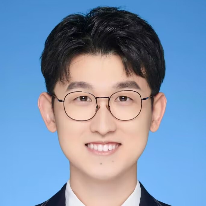 会员917695039的照片