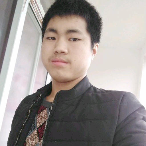 汪文利的照片