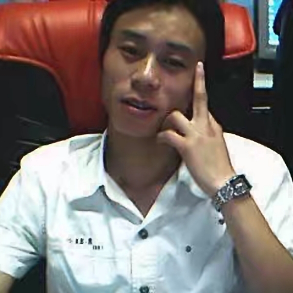 xqh的照片