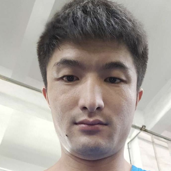 导师等待勤劳的照片