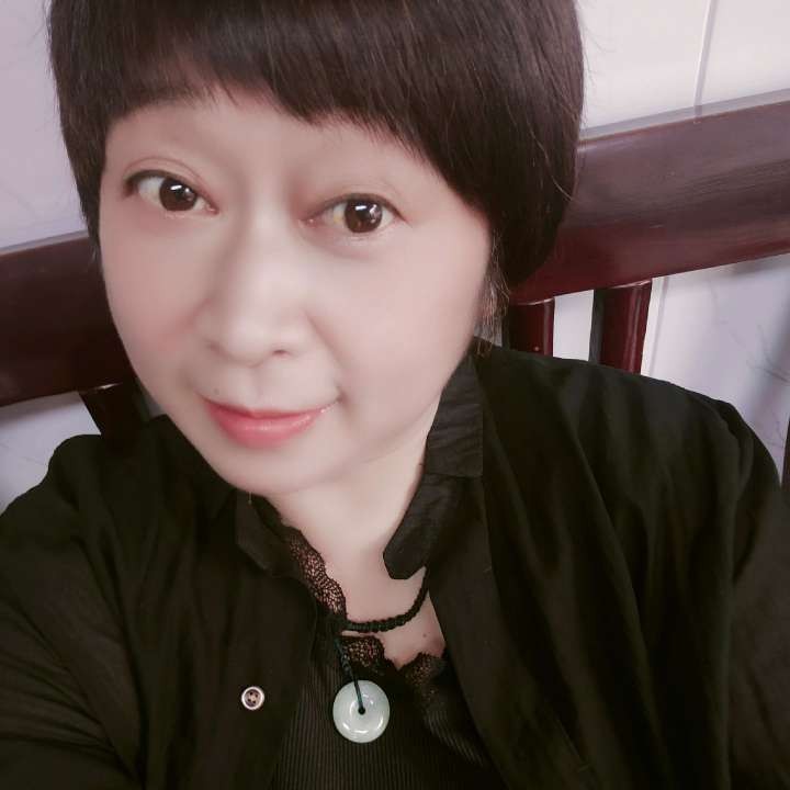 会员15912720的照片